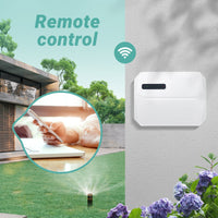 Thumbnail for product-image