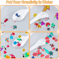 Thumbnail for product-image