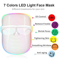 Thumbnail for product-image