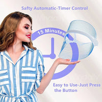 Thumbnail for product-image