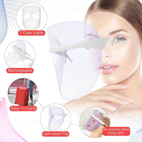 Thumbnail for product-image