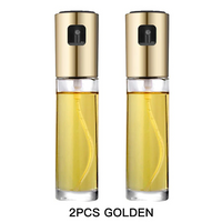 Thumbnail for Oil Spray Bottle