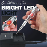 Thumbnail for product-image
