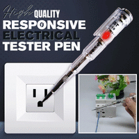 Thumbnail for product-image