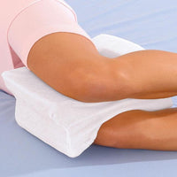 Thumbnail for product-image