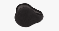 Thumbnail for Fleece Winter Earmuff