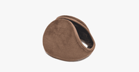 Thumbnail for Fleece Winter Earmuff
