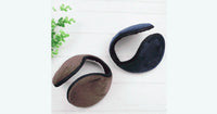 Thumbnail for Fleece Winter Earmuff