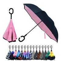 Thumbnail for product-image