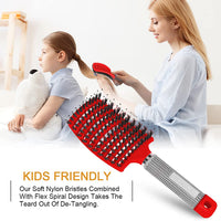 Thumbnail for product-image