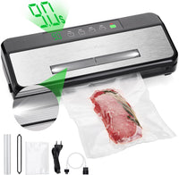 Thumbnail for product-image