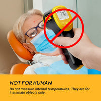 Thumbnail for product-image