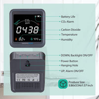 Thumbnail for product-image