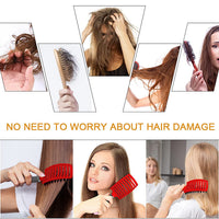Thumbnail for product-image