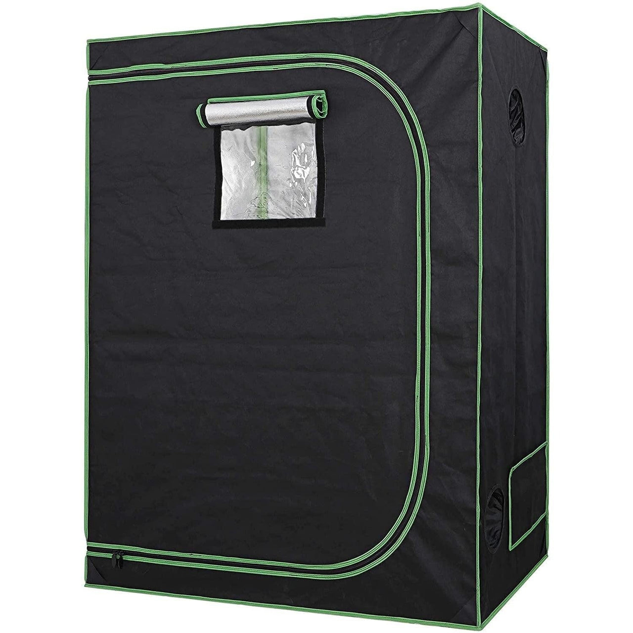 Grow Tent PeekWise