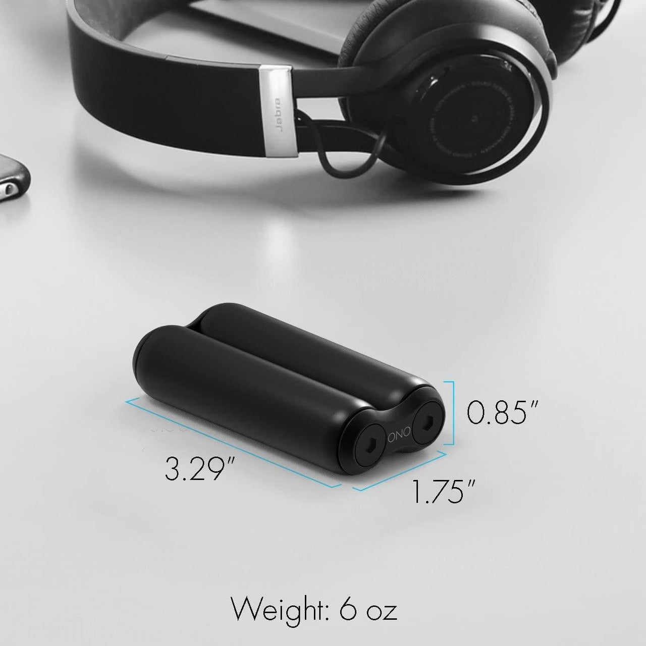 Anti Anxiety Roller Stress Reliever Fidget PeekWise