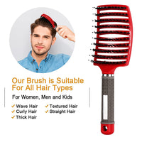 Thumbnail for product-image