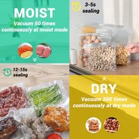 Thumbnail for product-image