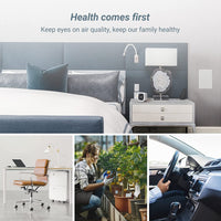 Thumbnail for product-image