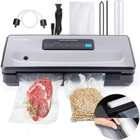 Thumbnail for product-image