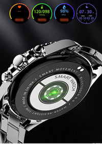 Thumbnail for product-image