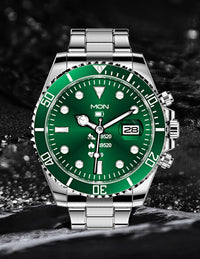 Thumbnail for product-image