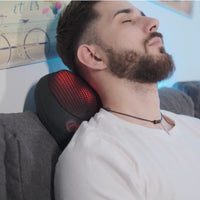 Thumbnail for product-image