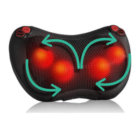 Thumbnail for product-image