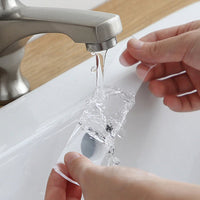 Thumbnail for product-image