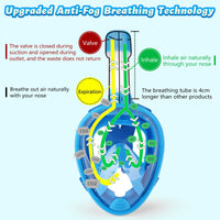 Thumbnail for product-image