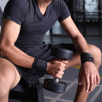 Thumbnail for ColaPa™ Wrist Compression Strap