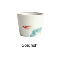 Thumbnail for product-image