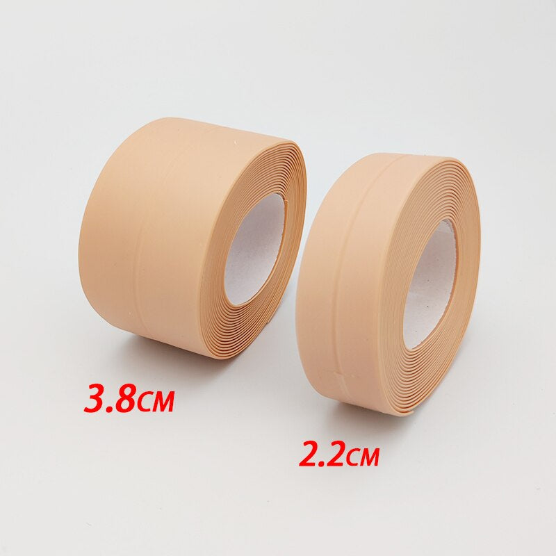 Waterproof Sealing Tape