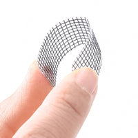 Thumbnail for Screen Repair Tape
