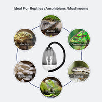 Thumbnail for product-image