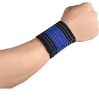 Thumbnail for ColaPa™ Wrist Brace（1Pcs）