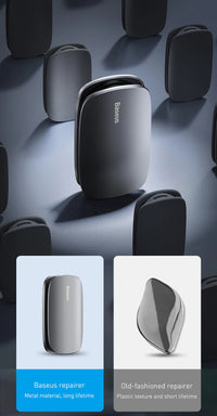 Thumbnail for Car Wiper Blade Repair Tool