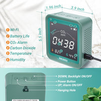 Thumbnail for product-image