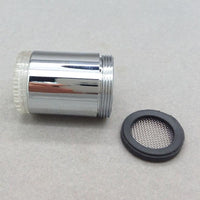 Thumbnail for LED Faucet Color Changing Light - PeekWise