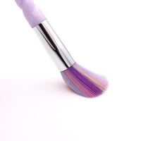 Thumbnail for UnicHorn Makeup Brushes