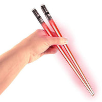 Thumbnail for Katsu - LED Light Up Chopsticks