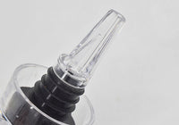 Thumbnail for Wine Aerator