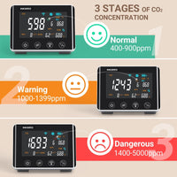 Thumbnail for product-image