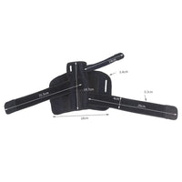 Thumbnail for ColaPa™ Reversible Thumb Stabilizer