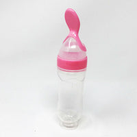 Thumbnail for product-image