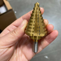 Thumbnail for product-image