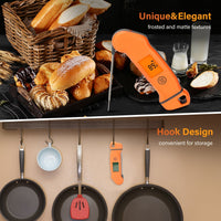 Thumbnail for product-image