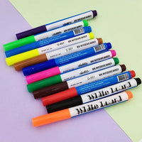 Thumbnail for product-image