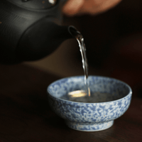 Thumbnail for product-image