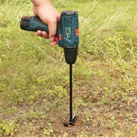 Thumbnail for product-image